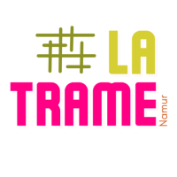 La Trame - Namur logo