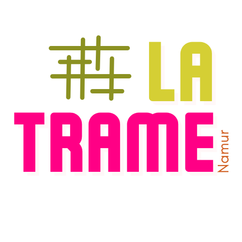 La Trame – Namur